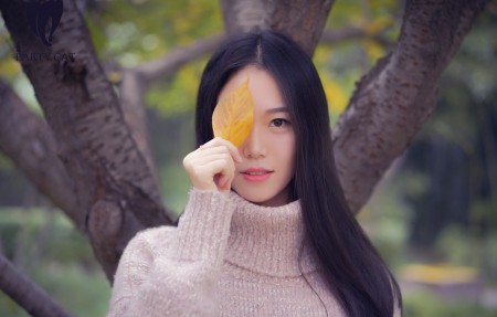 91娇喘❌❌⭕⭕白丝少林寺-V.543254507