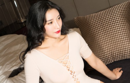 91娇喘❌❌⭕⭕白丝少林寺91脱👙让学生摸🐻91香蕉-V.3144503185