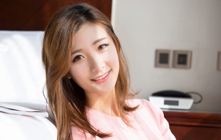 www.199麻豆❌❌❌扒开老师❌狂揉❌喷水-V.3961262272